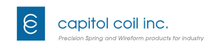 Capitol Coil, Inc